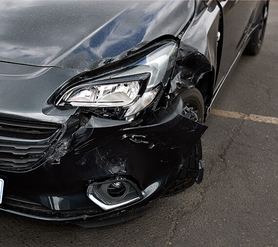 Saimbeyli Oto Kaporta